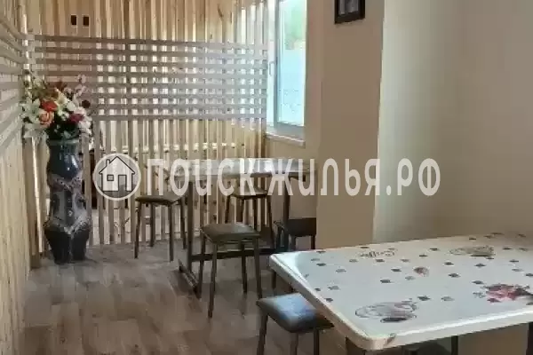 Частный сектор «У Лукоморья»