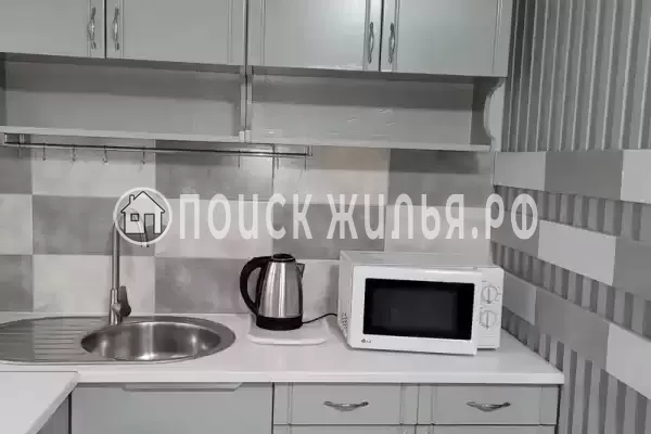 Частный сектор «У Лукоморья»