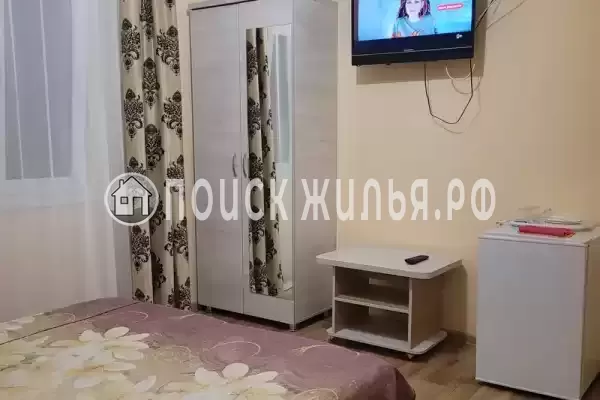 Частный сектор «У Лукоморья»