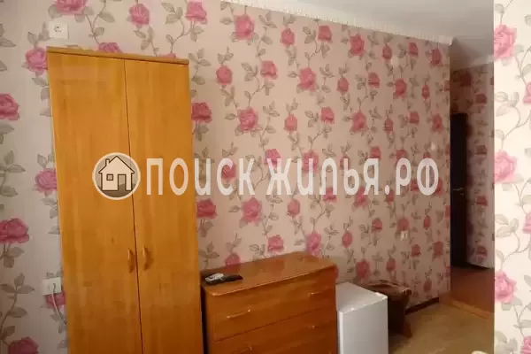 Частный сектор «У Лукоморья»