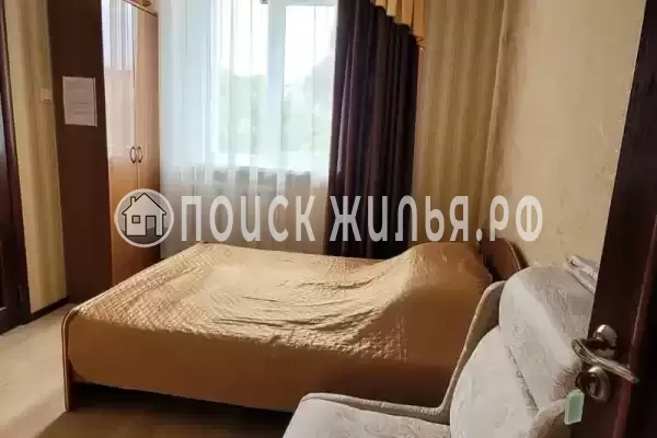 Частный сектор «У Лукоморья»