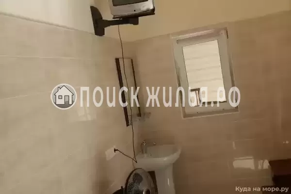 Частный сектор «У Лукоморья»