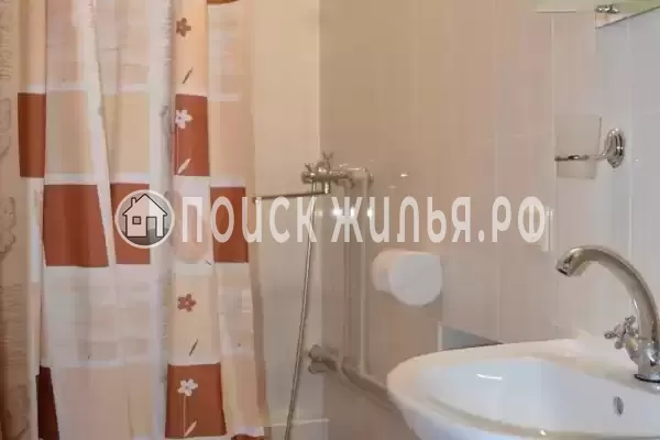 Частный сектор «У Лукоморья»