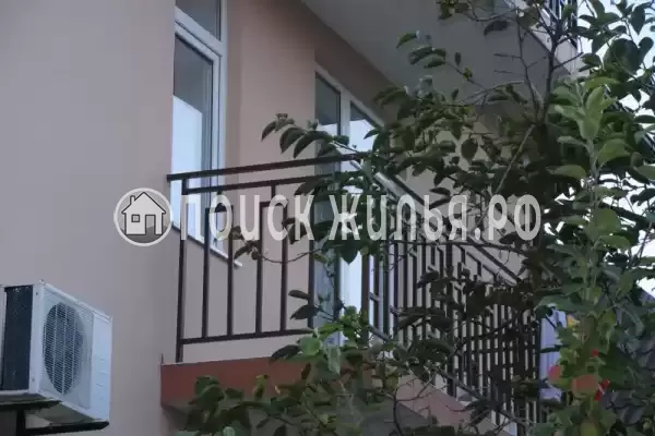 «В гостях у мамы Оли» «В гостях у мамы Оли»