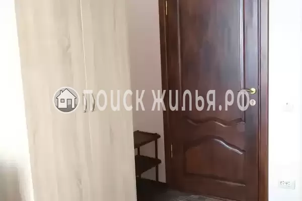 «В гостях у мамы Оли» «В гостях у мамы Оли»