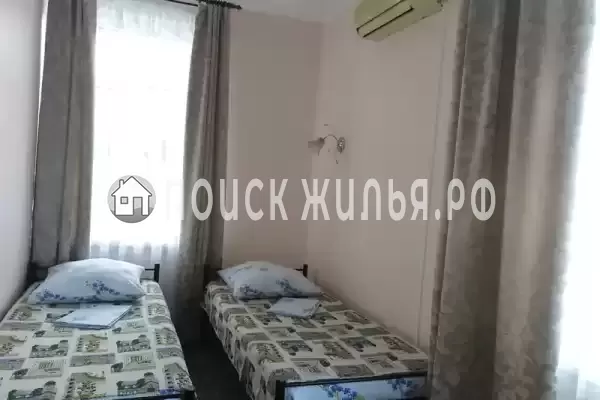 «В гостях у мамы Оли» «В гостях у мамы Оли»