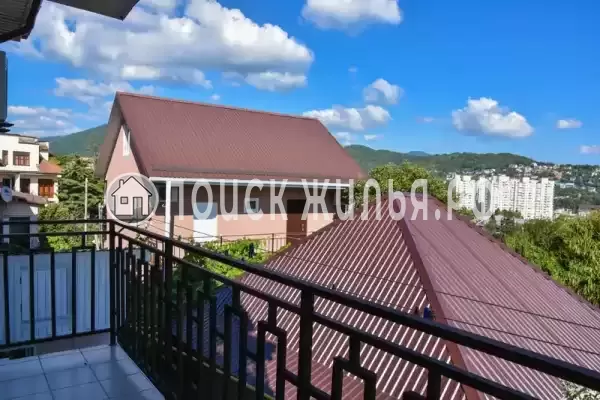 «В гостях у мамы Оли» «В гостях у мамы Оли»