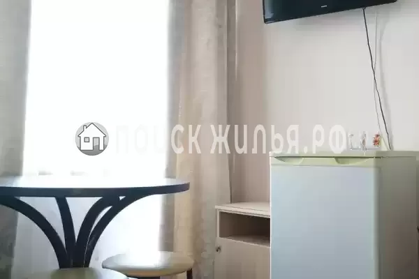 «В гостях у мамы Оли» «В гостях у мамы Оли»