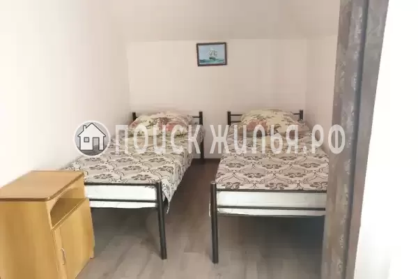 «В гостях у мамы Оли» «В гостях у мамы Оли»