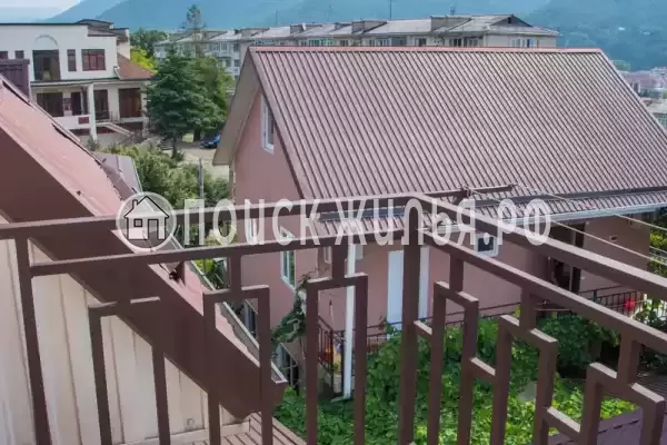 «В гостях у мамы Оли» «В гостях у мамы Оли»