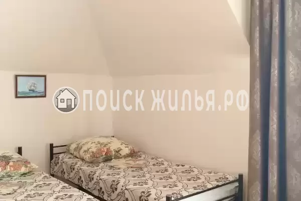 «В гостях у мамы Оли» «В гостях у мамы Оли»