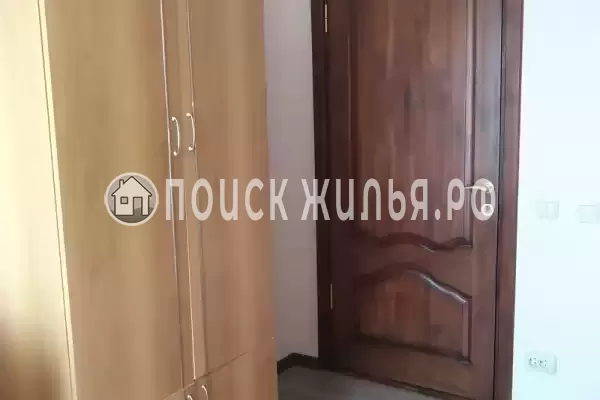 «В гостях у мамы Оли» «В гостях у мамы Оли»