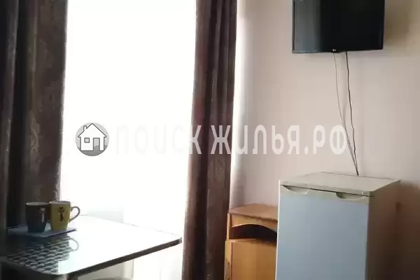 «В гостях у мамы Оли» «В гостях у мамы Оли»