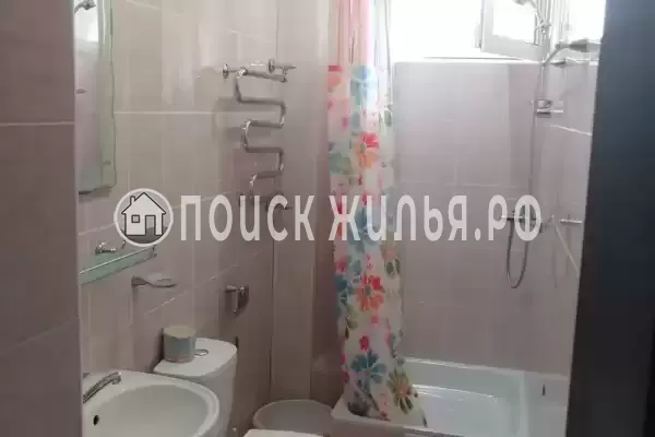 «В гостях у мамы Оли» «В гостях у мамы Оли»