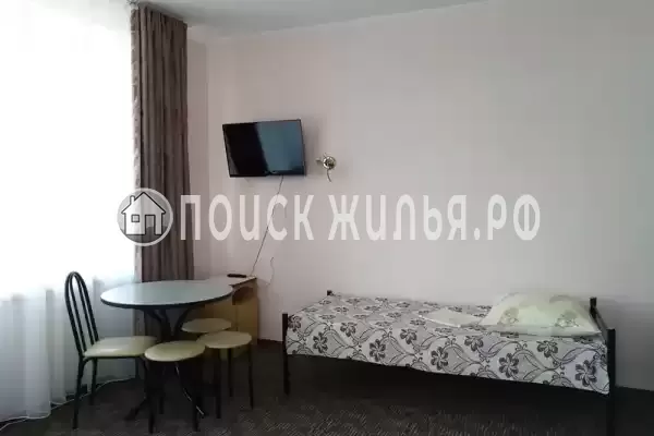 «В гостях у мамы Оли» «В гостях у мамы Оли»