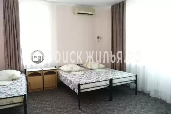 «В гостях у мамы Оли» «В гостях у мамы Оли»