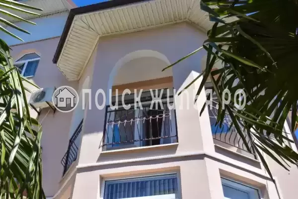 «В гостях у мамы Оли» «В гостях у мамы Оли»