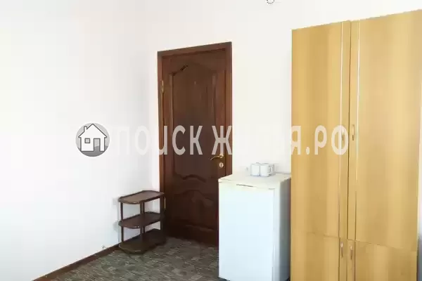 «В гостях у мамы Оли» «В гостях у мамы Оли»