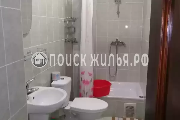 «В гостях у мамы Оли» «В гостях у мамы Оли»