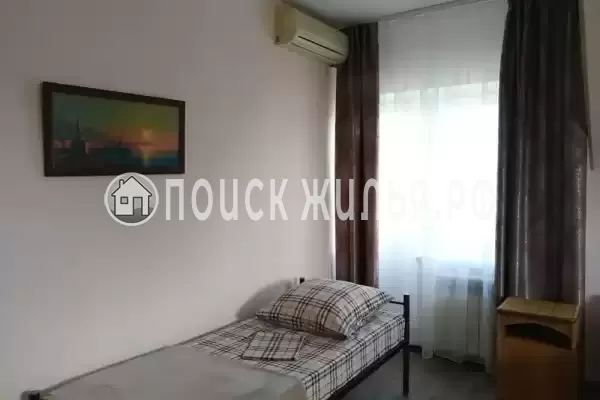 «В гостях у мамы Оли» «В гостях у мамы Оли»