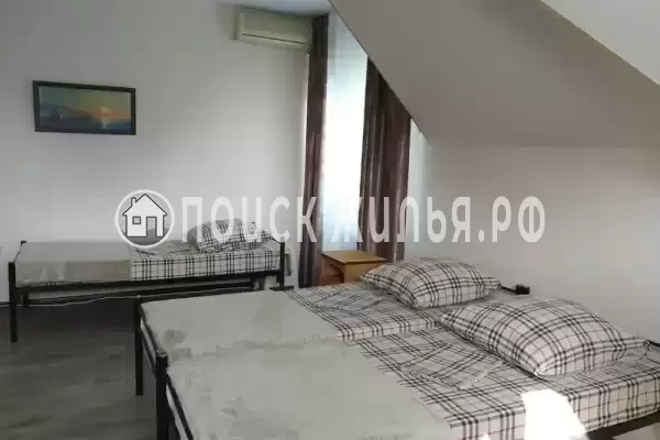 «В гостях у мамы Оли» «В гостях у мамы Оли»