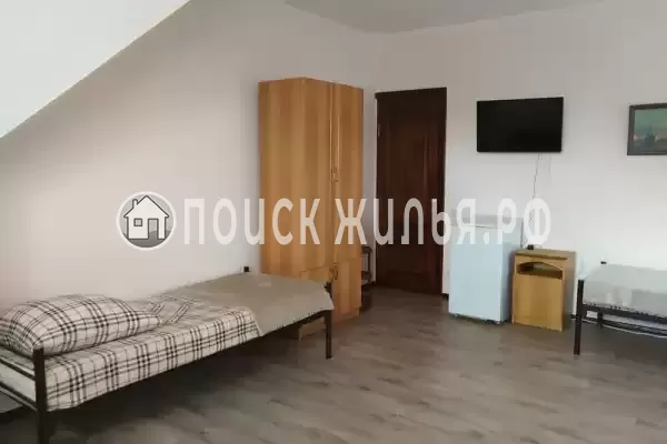 «В гостях у мамы Оли» «В гостях у мамы Оли»