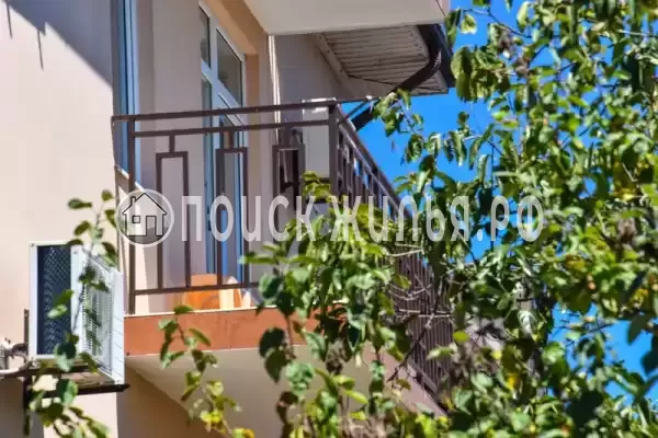 «В гостях у мамы Оли» «В гостях у мамы Оли»