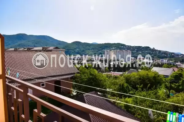 «В гостях у мамы Оли» «В гостях у мамы Оли»