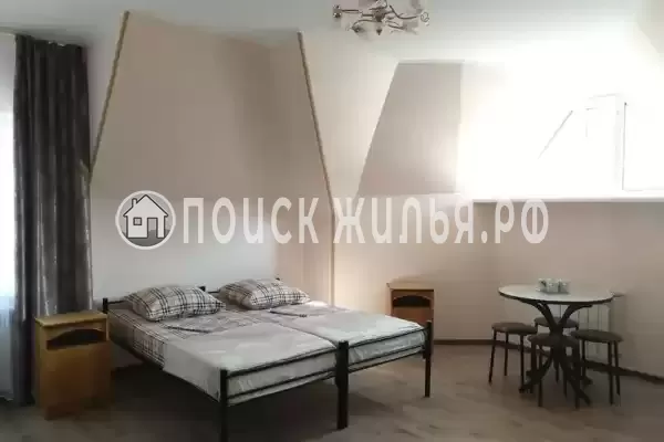 «В гостях у мамы Оли» «В гостях у мамы Оли»