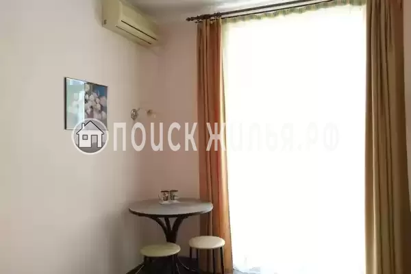 «В гостях у мамы Оли» «В гостях у мамы Оли»