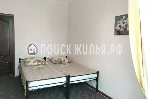 «В гостях у мамы Оли» «В гостях у мамы Оли»