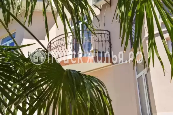 «В гостях у мамы Оли» «В гостях у мамы Оли»