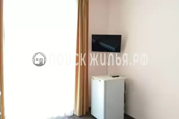 «В гостях у мамы Оли» «В гостях у мамы Оли»