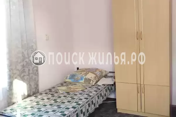 «В гостях у мамы Оли» «В гостях у мамы Оли»