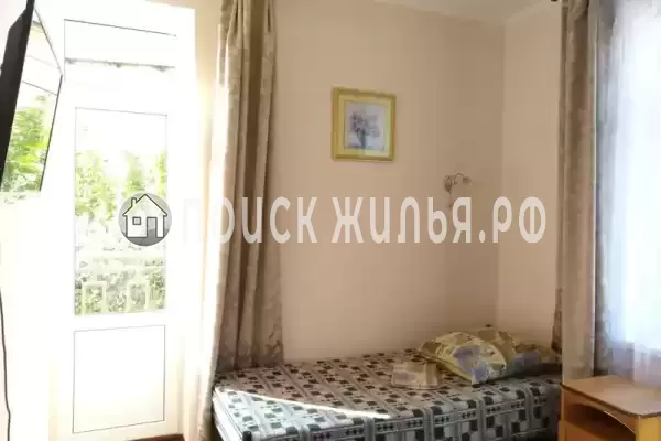 «В гостях у мамы Оли» «В гостях у мамы Оли»