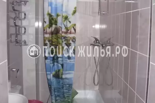 «В гостях у мамы Оли» «В гостях у мамы Оли»