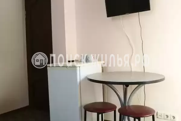 «В гостях у мамы Оли» «В гостях у мамы Оли»