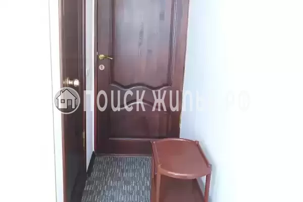 «В гостях у мамы Оли» «В гостях у мамы Оли»