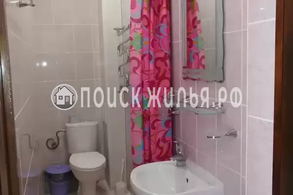 «В гостях у мамы Оли» «В гостях у мамы Оли»