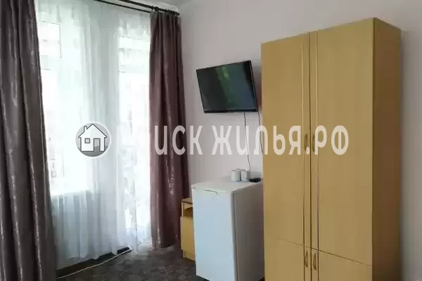 «В гостях у мамы Оли» «В гостях у мамы Оли»