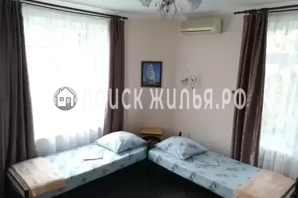 «В гостях у мамы Оли» «В гостях у мамы Оли»