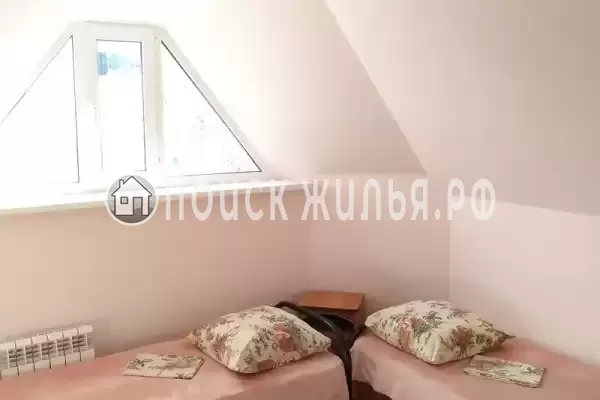 «В гостях у мамы Оли» «В гостях у мамы Оли»