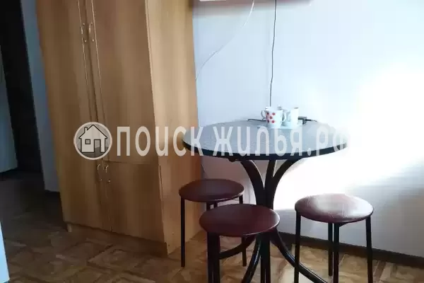 «В гостях у мамы Оли» «В гостях у мамы Оли»