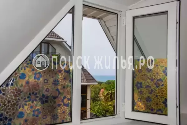 «В гостях у мамы Оли» «В гостях у мамы Оли»