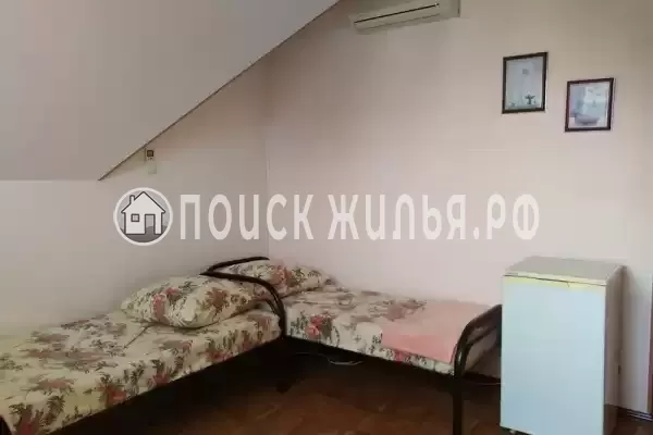 «В гостях у мамы Оли» «В гостях у мамы Оли»