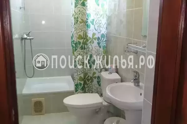 «В гостях у мамы Оли» «В гостях у мамы Оли»