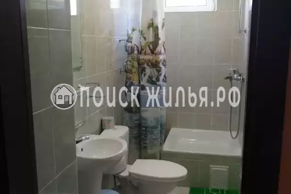 «В гостях у мамы Оли» «В гостях у мамы Оли»