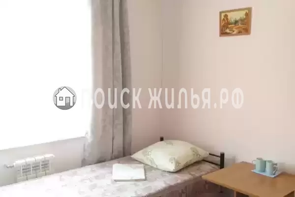 «В гостях у мамы Оли» «В гостях у мамы Оли»