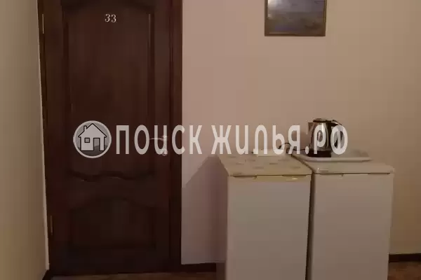 «В гостях у мамы Оли» «В гостях у мамы Оли»