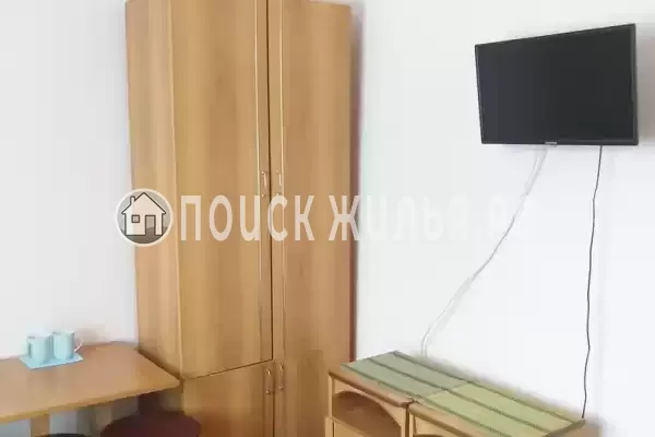 «В гостях у мамы Оли» «В гостях у мамы Оли»